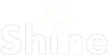 Shine